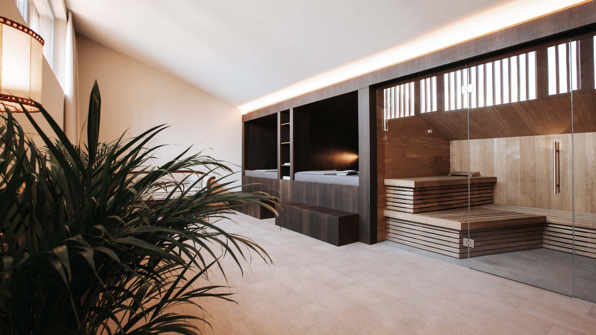 Ansitz Montani | Appartements in Südtirol mit Geschichte Ansitz Montani | Appartements in Südtirol mit Geschichte