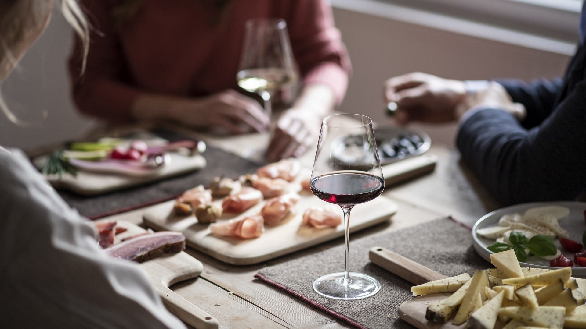 Ansitz Montani | Appartements in Südtirol mit Geschichte Ansitz Montani | Appartements in Südtirol mit Geschichte